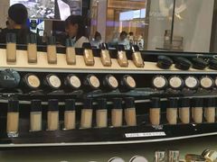 -Dior(海信广场店)
