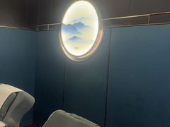 -华夏良子·足道SPA艾灸(金皇大厦店)