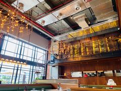 -OGGI TRATTORIA PIZZERIA(深业上城店)