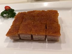 -利苑酒家(金宝店)