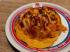 芙蓉蛋饭-敏华冰厅(天河城店)