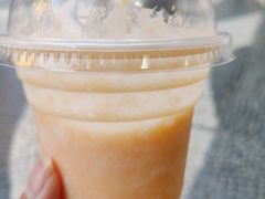 木瓜鲜奶-义顺牛奶公司(新马路老店)