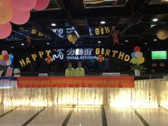 -力美健健身俱乐部(金碧店)