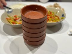 -潇湘阁(昆泰国际大厦店)