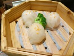 避风塘虾饺皇-避风塘(光启城店)
