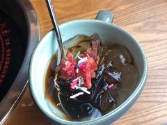 -红牌美蛙鱼头火锅(万辉国际广场店)