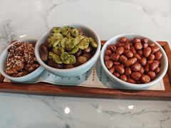 -甬妈妈湖畔里餐厅(唐山南湖旅游景区店)