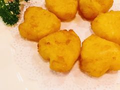 -尊品牛排(恒峰店)