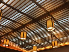 -笑来喜馄饨小笼工坊店(湖滨街店)