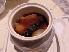 佛跳墙-遇外滩(BFC外滩金融中心店)