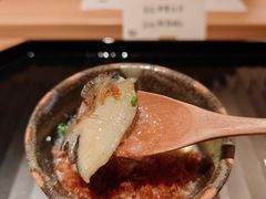 -炎橘·板前料理 Omakase