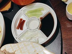 -炊江南·上海菜(国展华漕店)