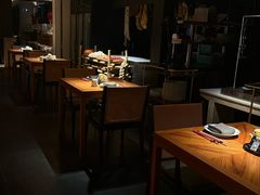 -玖五京菜(杭州城北万象城店)