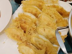 -大众海鲜(巨龙北路店)