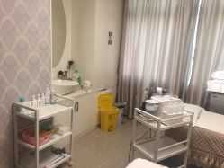 -比华利美容医院