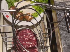 -八合里牛肉火锅(深圳光明大仟里二店)