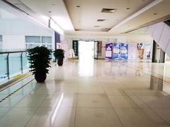 -南方医科大学第三附属医院