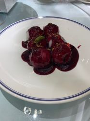 -宴宾楼·宴会厅(南开店)