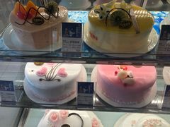 -GANSO元祖食品(滨湖万达店)