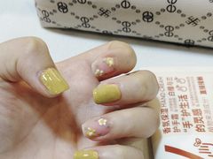 -海底捞火锅(外滩店)