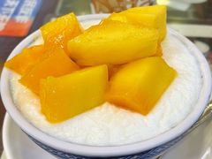 -民信老铺(东方广场店)