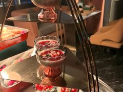 -唐宫足道·SPA·住宿24H会所(木渎店)