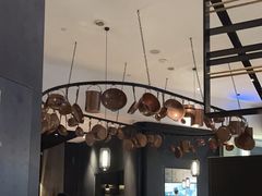 -大头椰·海南椰子鸡火锅(思明万象城店)
