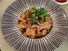 -顺风山庄(水濂山店)