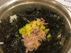 -肥肥虾庄·金牌油焖大虾(杨园滨江时代walk店)
