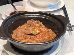 -镛记酒家