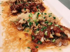 -恒记饭店·海鲜明档(淹城店)