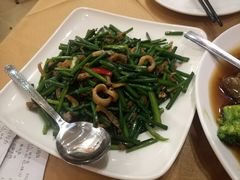 -澳门西南饭店·粤菜·茶市·手工点心(华海路店)