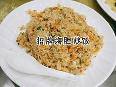 -七鲜渔港美食餐厅(巽寮湾海景店)
