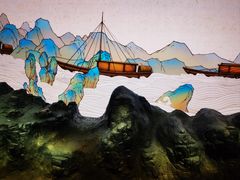 -中国京杭大运河博物馆