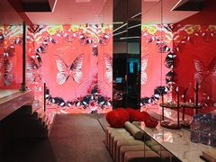 -CitiHot欢悦酒店(广州北京路店)