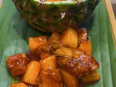 -米店·云南菜(南门店)