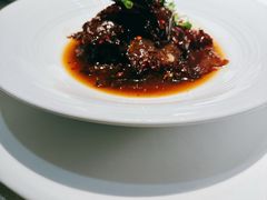 -鸽子侯·家宴·平价海鲜(绿地店)