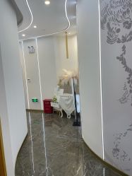 -深圳米兰柏羽医疗美容医院