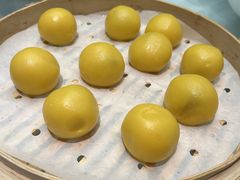 -盛百味·家宴餐厅(霸州分店)