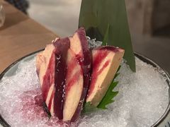 -大渔铁板烧(花园道店)