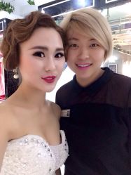 点击看大图 iphone_upload_pic-戛纳印象摄影(潮拍定制馆)