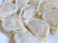 -宾朋海鲜美食餐厅·特色美食(兴海路店)