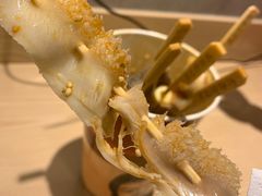 -廖记棒棒鸡(华贸店)