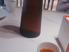 -将军府·鸡毛店(武侯祠店)