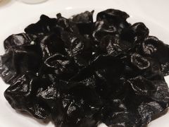 -金春禧(贵和领秀城店)