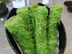 -聚福宝合苑食府(南头镇店)