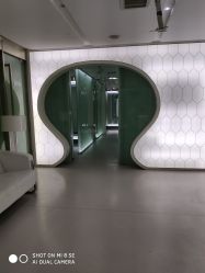 -薇漫里纹眉半永久连锁品牌