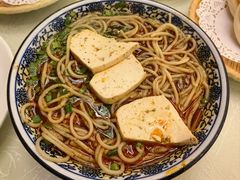-玉华宫宾馆·餐厅(铜川驻京办店)