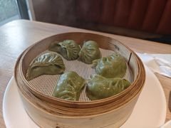 -连鹭海鲜·大连菜(星海店)
