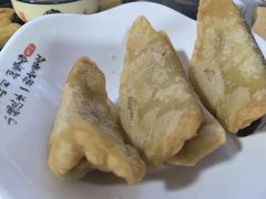 -涵家味土菜馆·徽州一绝臭鳜鱼(三河古镇店)